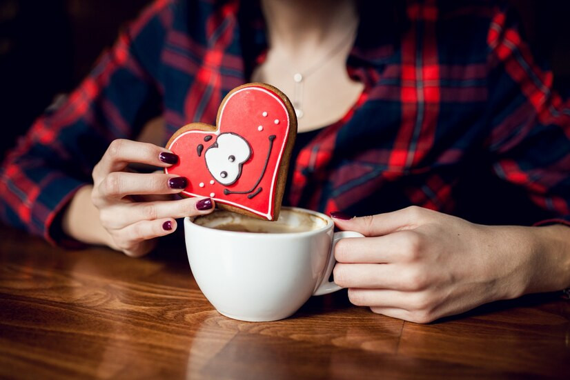 Cara Menikmati Valentine Sendirian Tanpa Depresi dan Kesepian